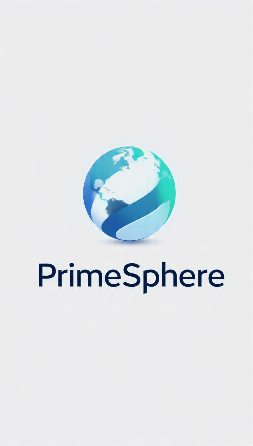 Logo Image